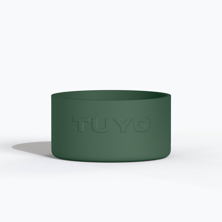 #cor_military-green