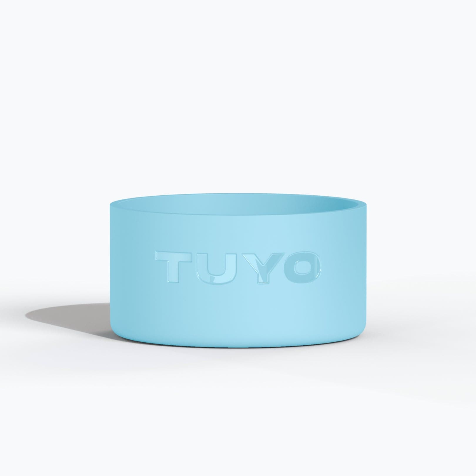 BOTTLESLEEVE™ M - Durabilidade e Estilo | Tuyo – TUYO