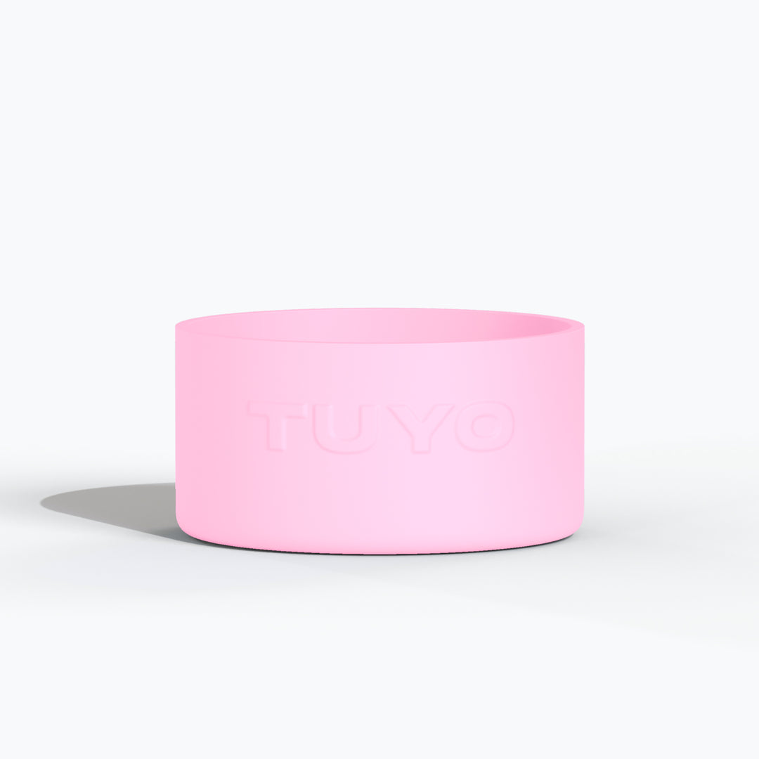 #cor_light-pink