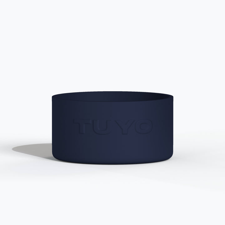 #cor_navy-blue