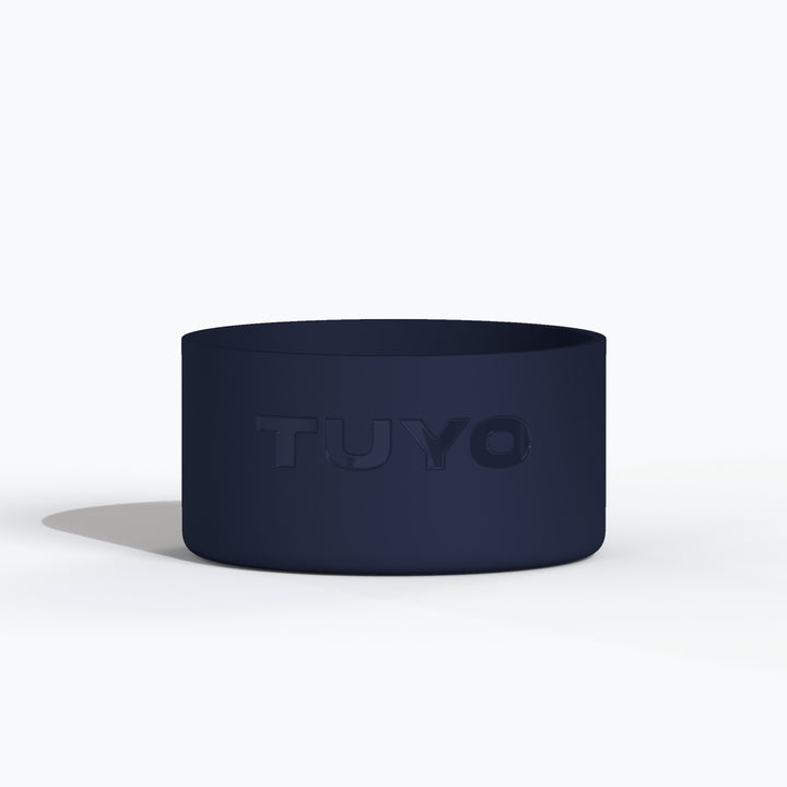 #cor_navy-blue