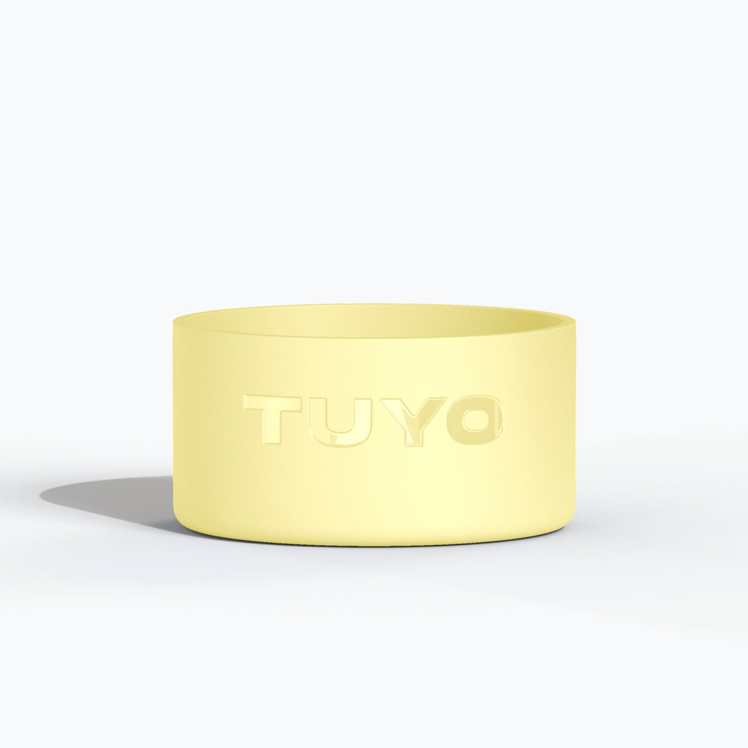 #cor_butter-yellow