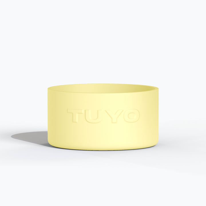 #cor_butter-yellow