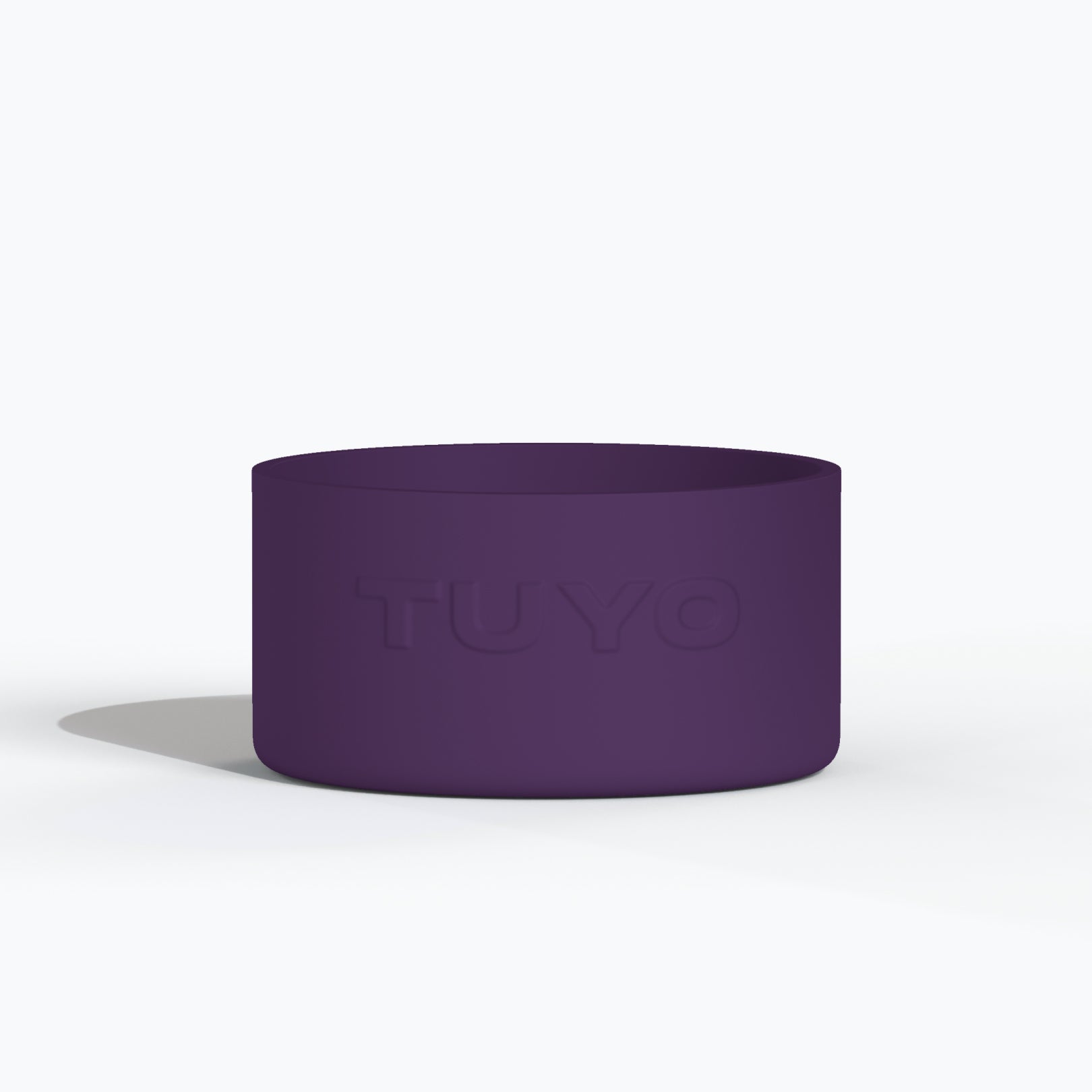 #cor_purple