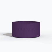 #cor_purple