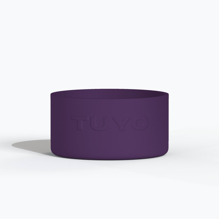 #cor_purple