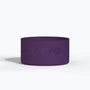 #cor_purple