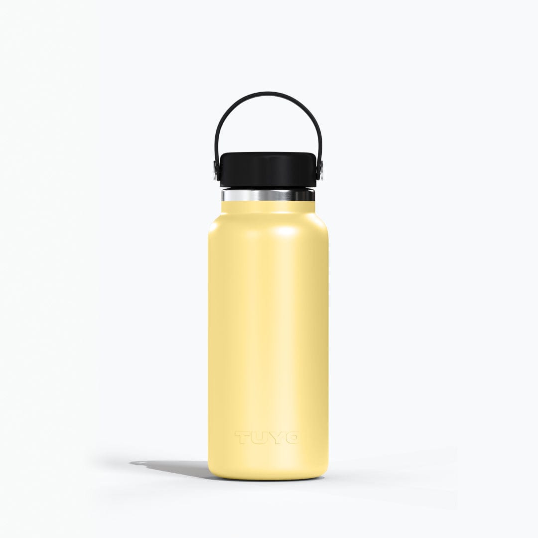 #cor_butter-yellow