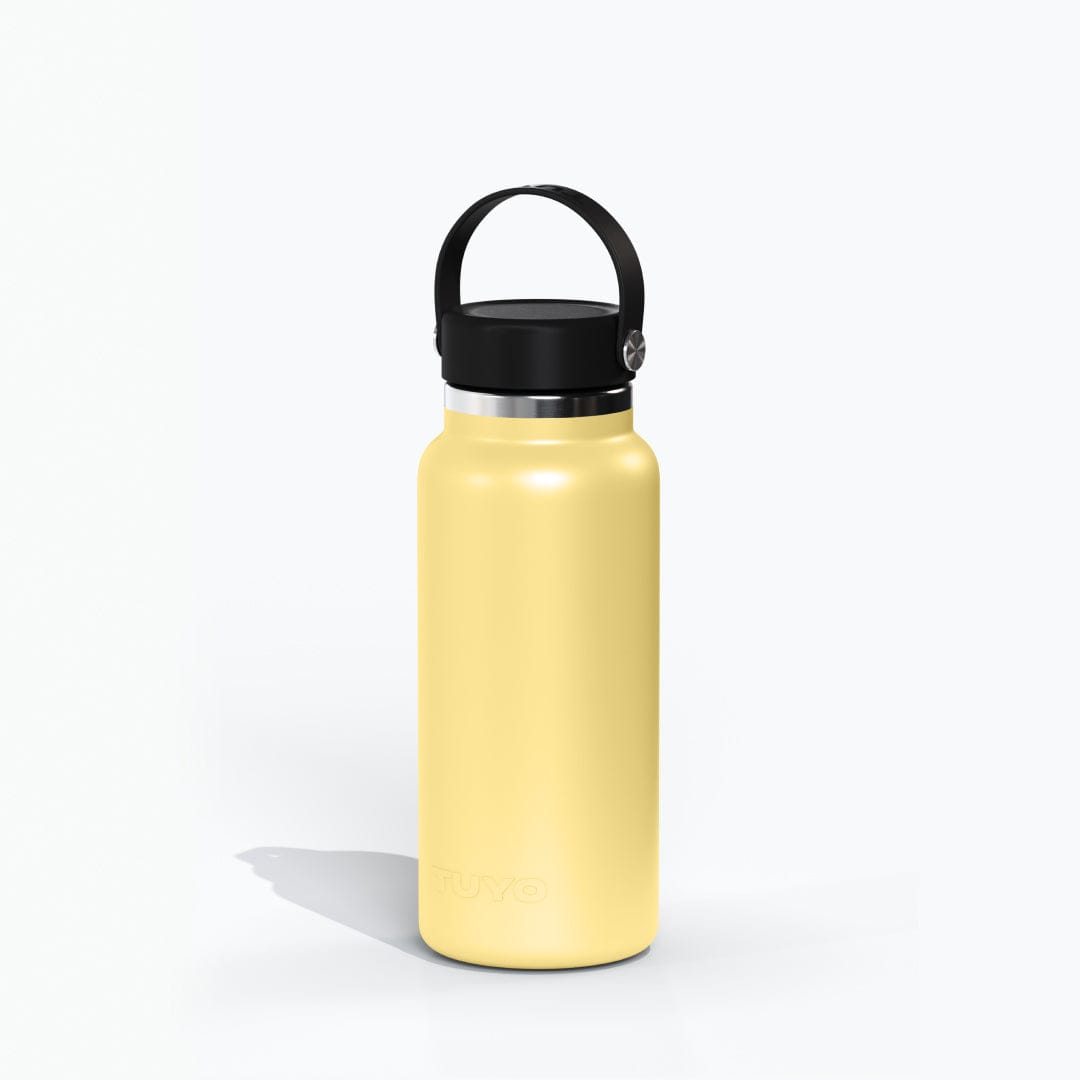 #cor_butter-yellow
