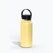 #cor_butter-yellow