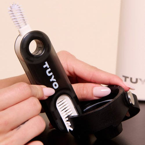 Cleaning_Brush_2.jpg