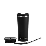 Copo Térmico Daily 600ml