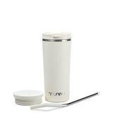 Copo Térmico Daily 600ml