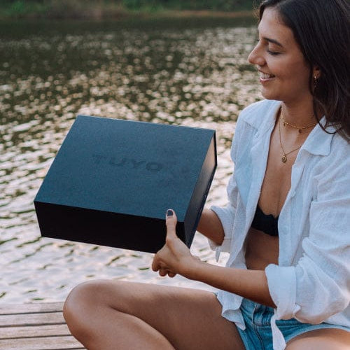 Gift_Box_2.jpg