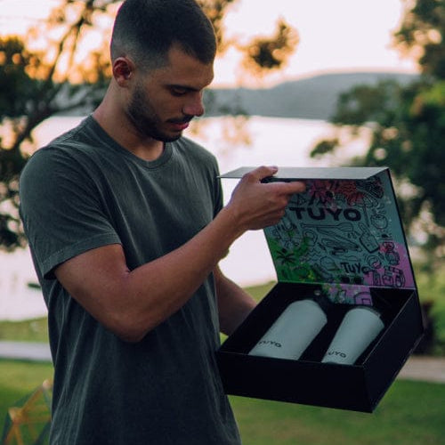 Gift_Box_3.jpg