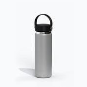 Garrafa térmica #cor_graphite