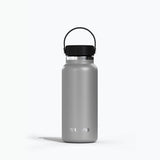 Garrafa Térmica 1L