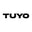 Tuyo: Garrafas, Copos & Acessórios Térmicos logo
