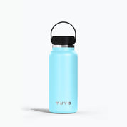 #cor_baby-blue