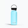 #cor_baby-blue