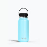 Garrafa Térmica 1L