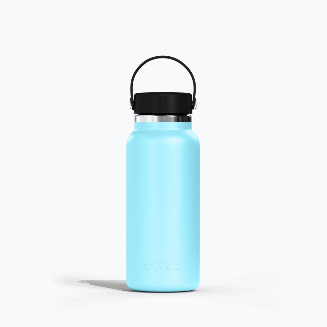 #cor_baby-blue
