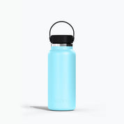 #cor_baby-blue