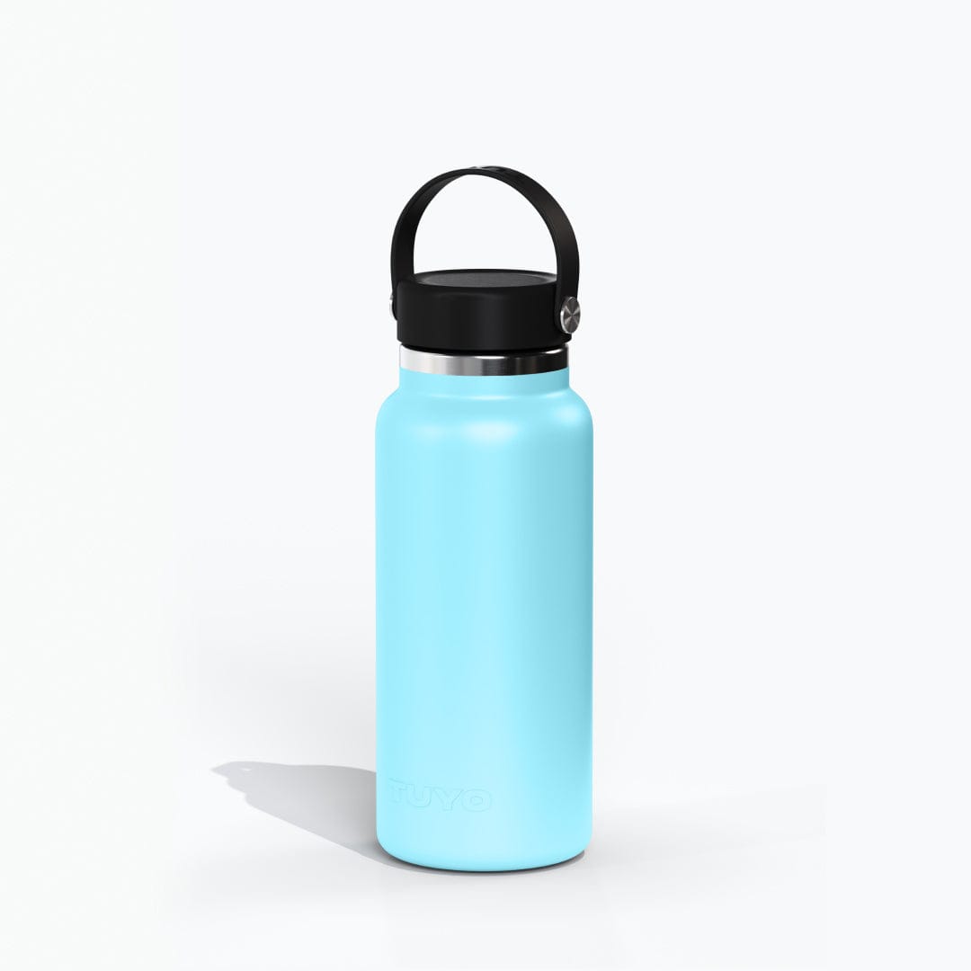 #cor_baby-blue