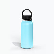 #cor_baby-blue