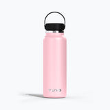 Garrafa Térmica 1.2L