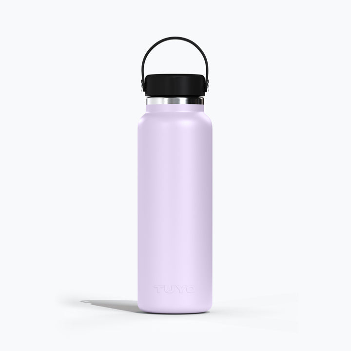 #cor_lilac