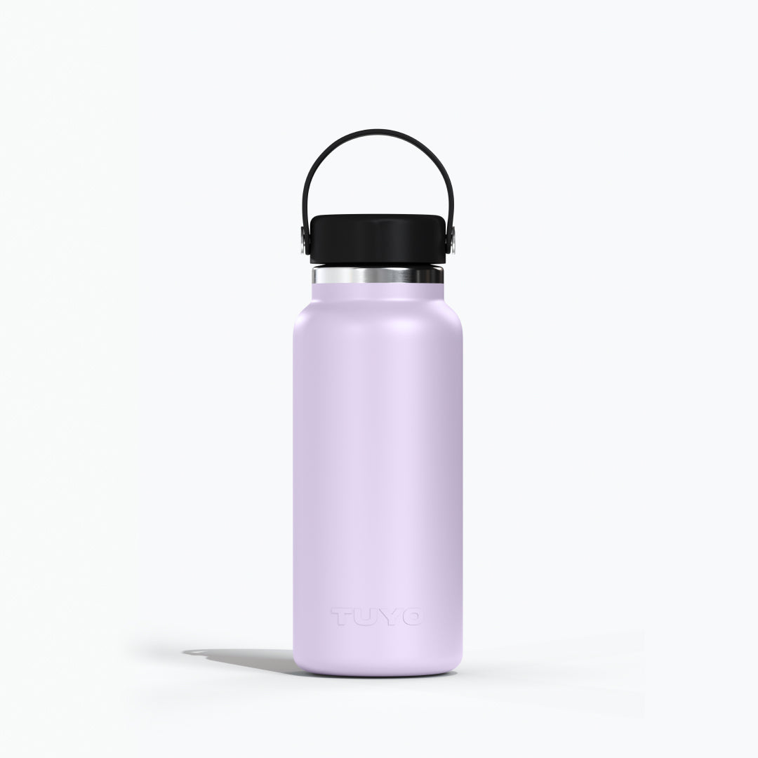 #cor_lilac
