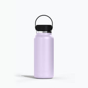 #cor_lilac