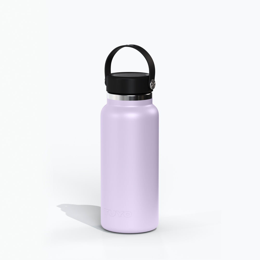 #cor_lilac