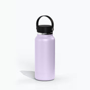 #cor_lilac