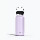 Garrafa Térmica 1L