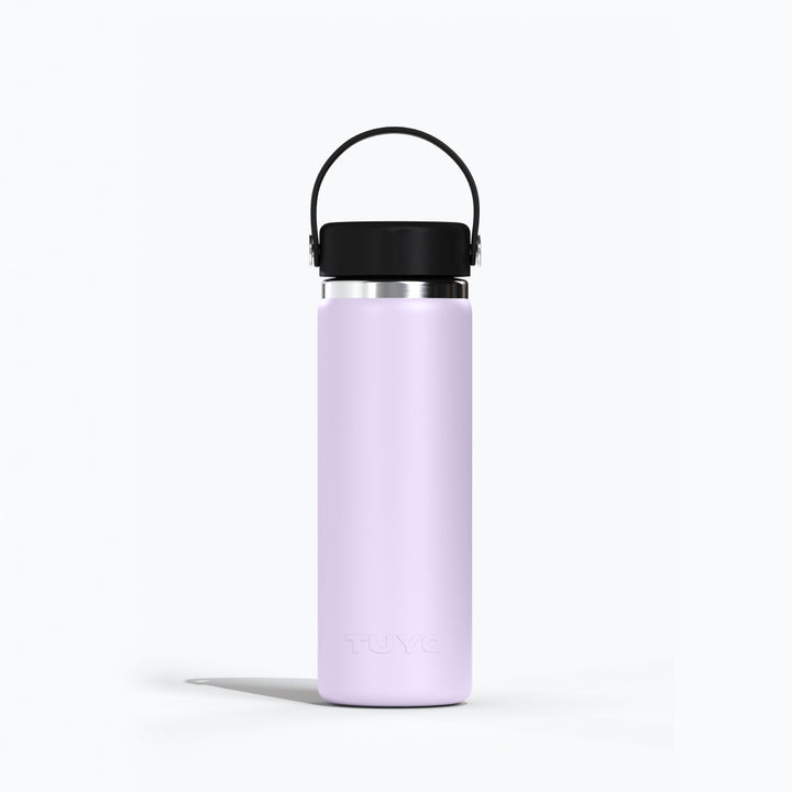 #cor_lilac