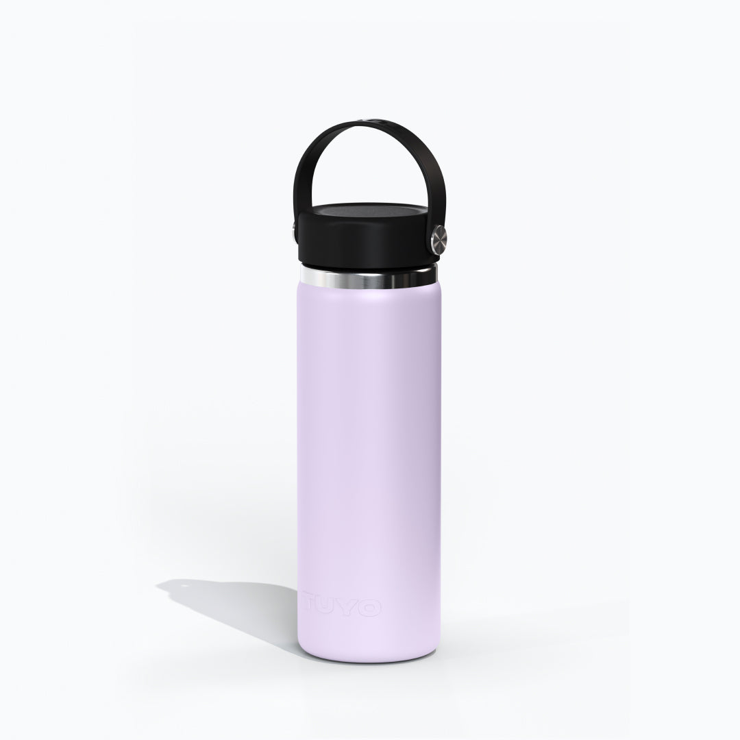 #cor_lilac