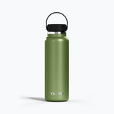 Garrafa Térmica 1.2L