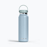 Garrafa Térmica 1.2L