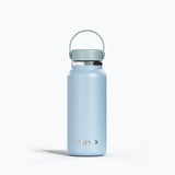 Garrafa Térmica 1L