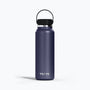 Garrafa térmica um litro e meio #cor_navy-blue