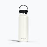 Garrafa Térmica 1.2L