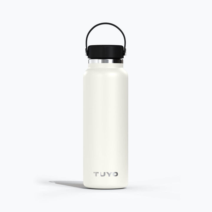 Garrafa térmica um litro e meio #cor_off-white