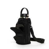 BottleBag™ Bolsa para Garrafa