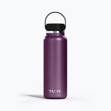 Garrafa Térmica 1.2L