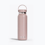 Garrafa Térmica 1.2L