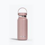 Garrafa Térmica 1L