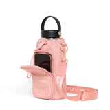 BottleBag™ Bolsa para Garrafa