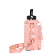 #cor_light-pink